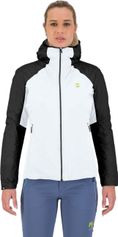 Karpos Vinson EVO W Jacket Damen Isolatiionsjacke für Freeski oder Skitouren