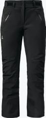 Schöffel Ski Pants Lizum Women Damen Skihose