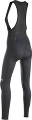Northwave Active WMN Bibtight Damen Radhose