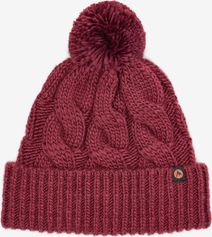 Marmot Wm's Snoasis Beanie