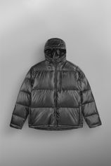 Picture Hi Puff Down Jacket Herren Isolatiionsjacke für Freeski oder Skitouren