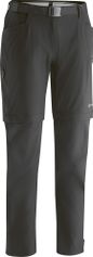 Gonso Ruth Damen Radhose