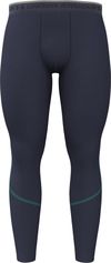 Under Armour Coldgear Elite Leggings Leggings für Herren