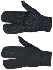 Northwave Extreme Shield Glove Radhandschuhe