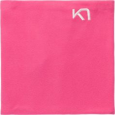 Kari Traa Kari Fleece Tube