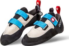 Ocun Rental Kletterschuhe