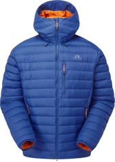 Mountain Equipment Earthrise Hooded Mens Jacket Daunenjacke für Herren
