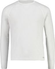 CMP Kids Sweat Jungen Langlaufunterwäsche
