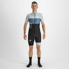 Sportful Cardio Skiroll Suit