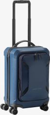 Eagle Creek Tarmac 4 Wheeled Carry-on 36L
