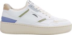 MoEa Origin All In Daylight Unisex Freizeitschuhe