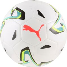 Puma Stellar Club