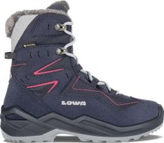 Lowa Lino GTX Hi JR