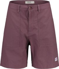 Maloja RubihornM. Outdoor Shorts für Damen