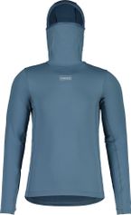 Maloja SabbioniM. Unisex Sportunterwäsche