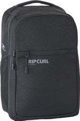 RipCurl F-light Weekender 2.0 25L Damen Tagesrucksack