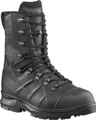 HAIX Protector Pro 2.0