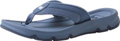 Helly Hansen Sandhamn Sandal Herren Sandalen