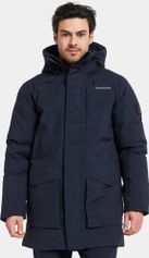 Didriksons Akilles USX Parka 2