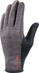 Ferrino Grip Glove
