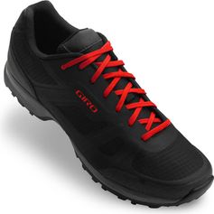 Giro Gauge Mountainbikeschuhe