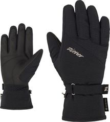 Ziener Klaire-z GTX + Gore Plus Warm Glove Lady Damen Handschuhe