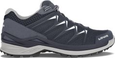 Lowa Innox Pro GTX LO