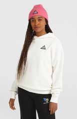 O'Neill Fwc'play Hoodie