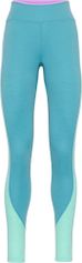 Kari Traa Mila Pants