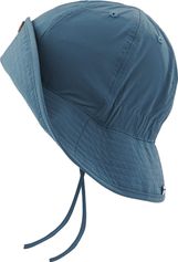 Finkid Purema Protect