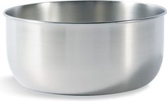 Tatonka Large Pot Multi Set