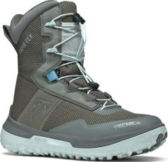 Tecnica Argos GTX WS
