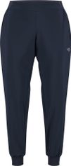 Kari Traa Nora 2.0 Pants Damen Lauf- & Trainingshose