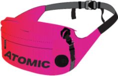 Atomic Thermo Bottle Belt
