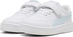 Puma Court Lally AC Inf Mädchen Freizeitschuhe
