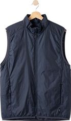 Holebrook Emanuel Vest WP Outdoorweste