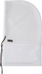 cmp - collective (of) moving people Unisex Loose Balaclava