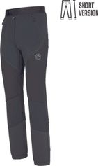 La Sportiva Kyril Pant Men