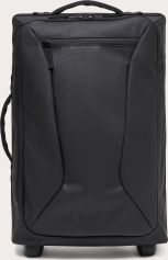 Oakley Endless Adventure RC Carry-on