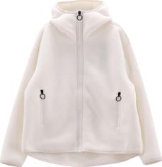 cmp - collective (of) moving people Woman Jacket FIX Hood Damen Freizeitjacke