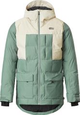 Picture Face IT Jacket Damen Freeskijacke
