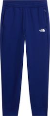 The North Face Teen TNF Performance Fleece Jogger Kinder  Outdoorhose