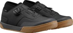 Shimano GF800 Mountainbikeschuhe