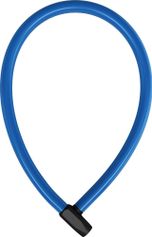 Abus 4408K/65 BU