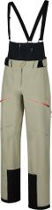 La Sportiva Chaser Evo Shell Bib Pant Women Unisex Freeskihose