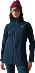 Dare2b Switch Up II Jacket Women Damen Freizeitjacke