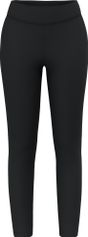 Salewa Fanes AM Tights W Damen Lauf- & Trainingshose