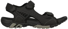 Whistler Tegale Unisex Sandal Unisex Sandalen