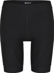 Ziener Nasara-z X-memory Tight Lady Damen Radhose