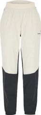 Craft Speed Thermal Pants Women Damen Langlaufhose
